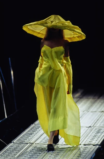 Look 182